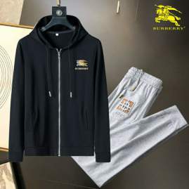 Picture of Burberry Sweater Suits _SKUBurberryM-5XL12yr29437608